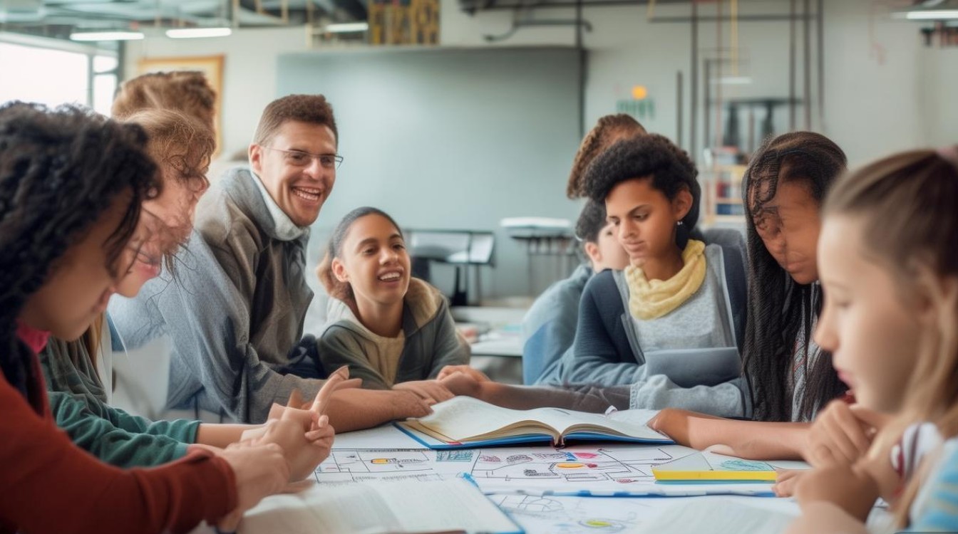 高中文科专业课如何高效学习,掌握关键技巧与策略?
