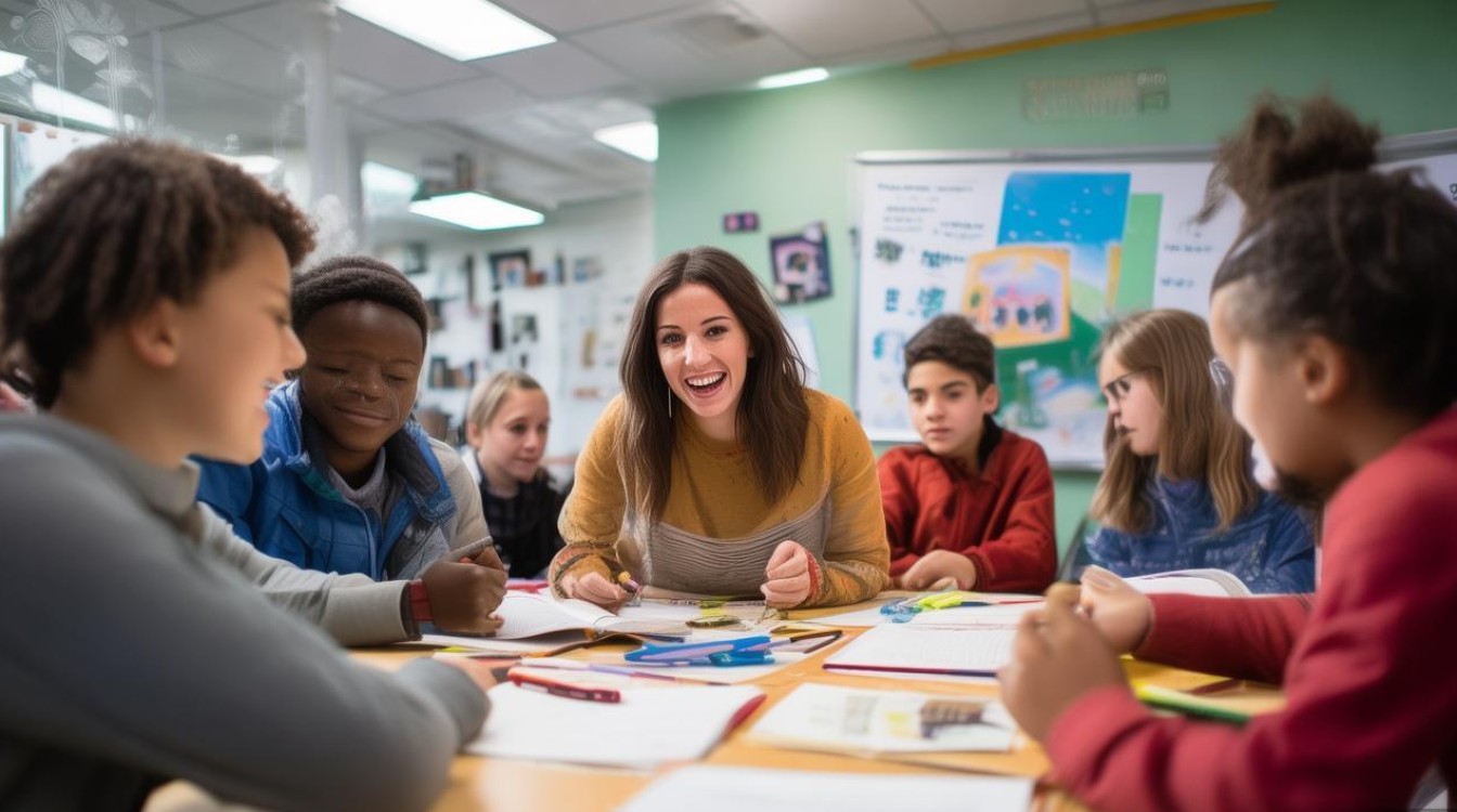高中文科专业课如何高效学习,掌握关键技巧与策略?