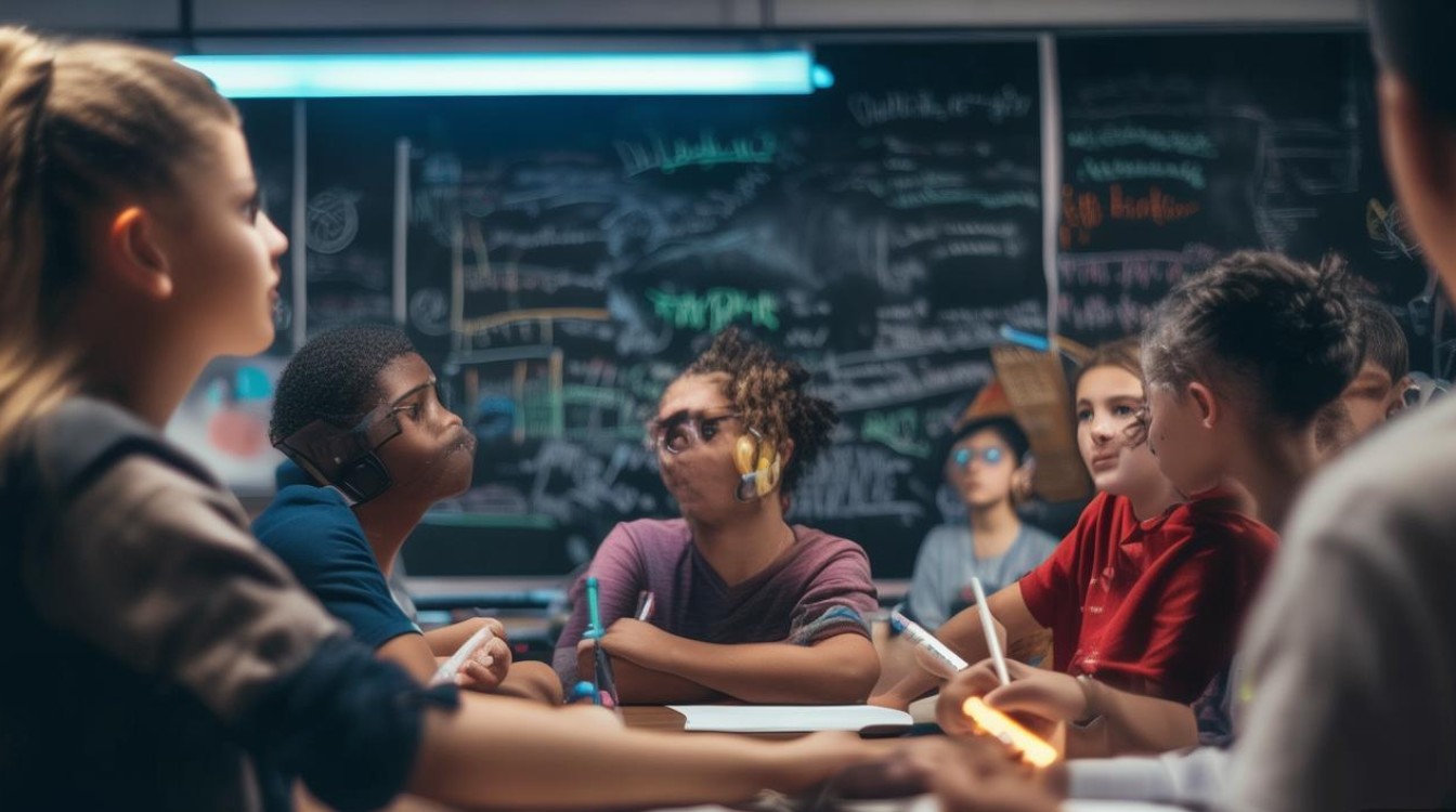 高中文科专业课如何高效学习,掌握关键技巧与策略?