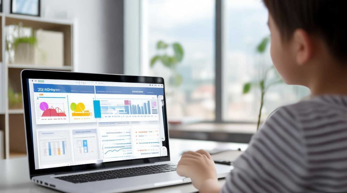 高中查成绩智学网怎么用