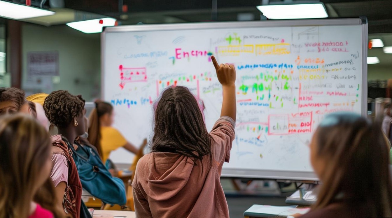 高中英语难该怎么学