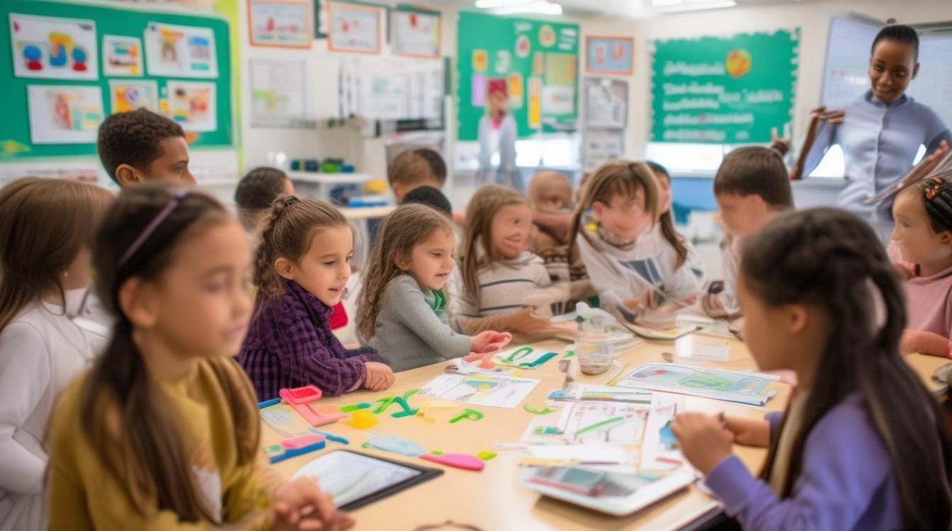 如何让小学生的数学预习更高效，提升预习效果？