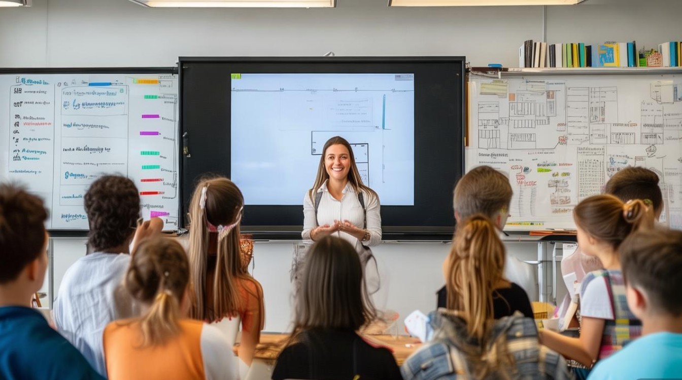 英语0基础高中生如何高效入门并提升？探索学习策略与技巧！