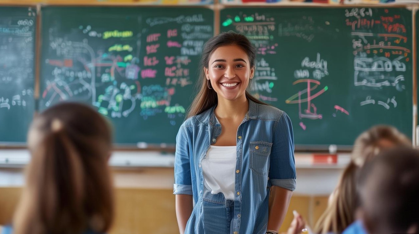 微课小学数学结尾怎么写