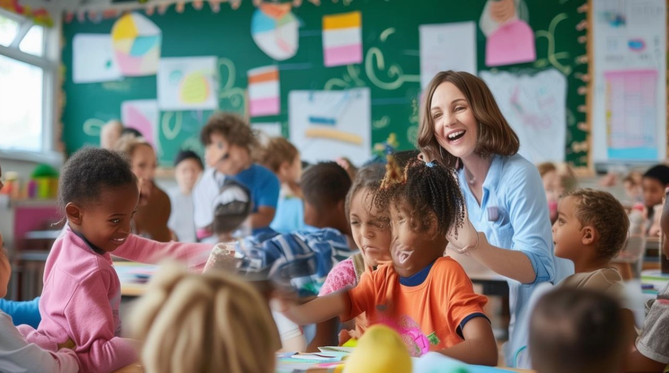 如何有效提升小学生数学能力，打破学习瓶颈？