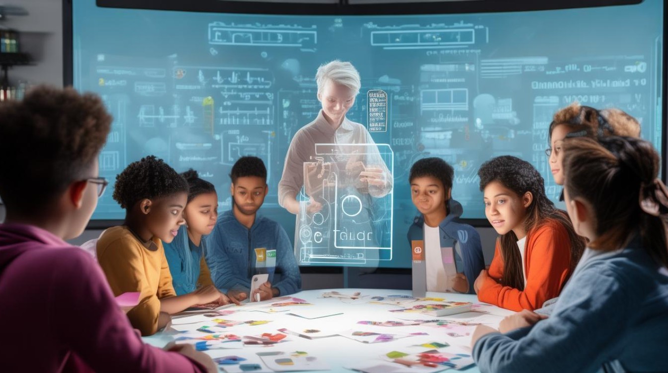 如何高效掌握高中化学知识？快速学习化学的秘诀是？