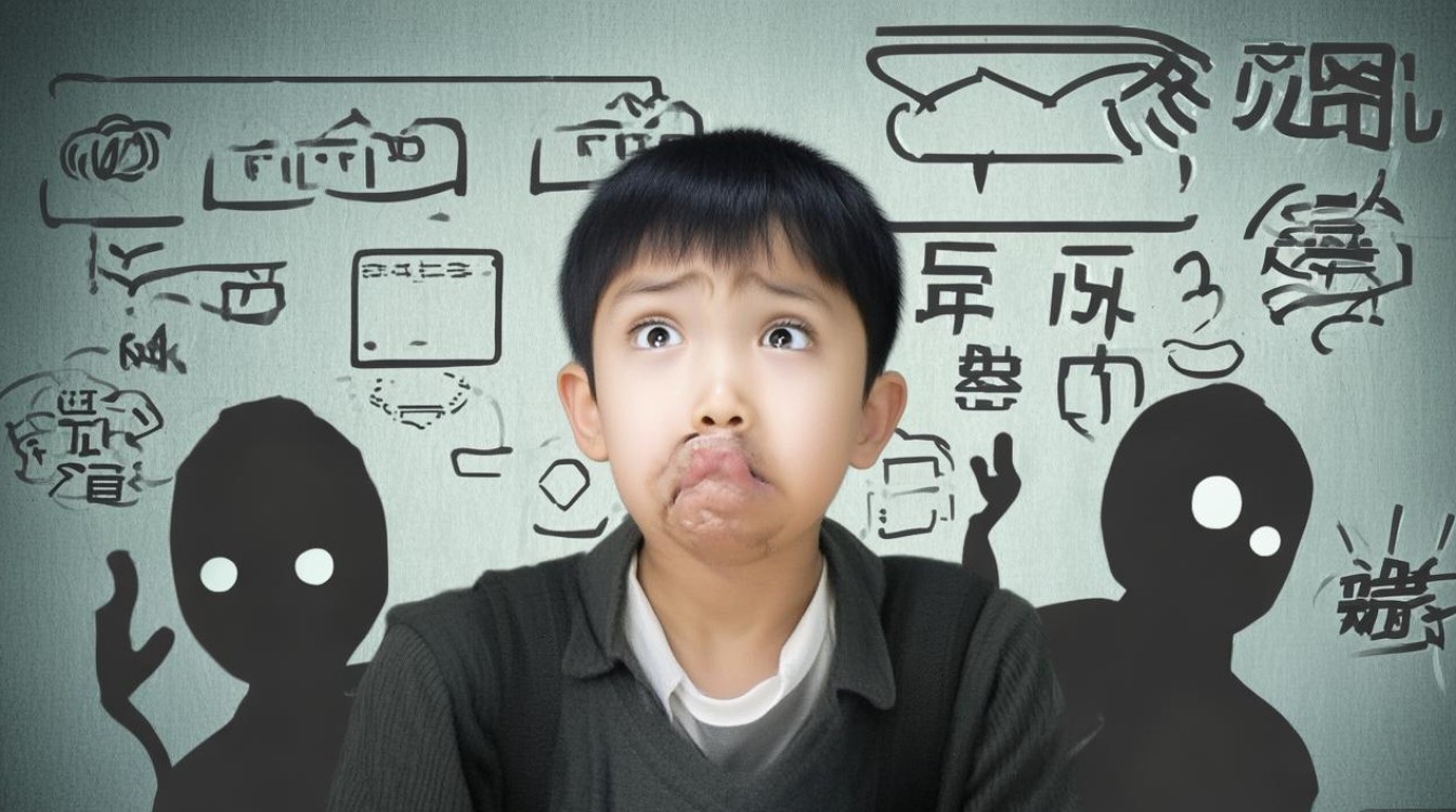 警惕三步陷阱！学生被骗近九千元，如何防范网络诈骗？