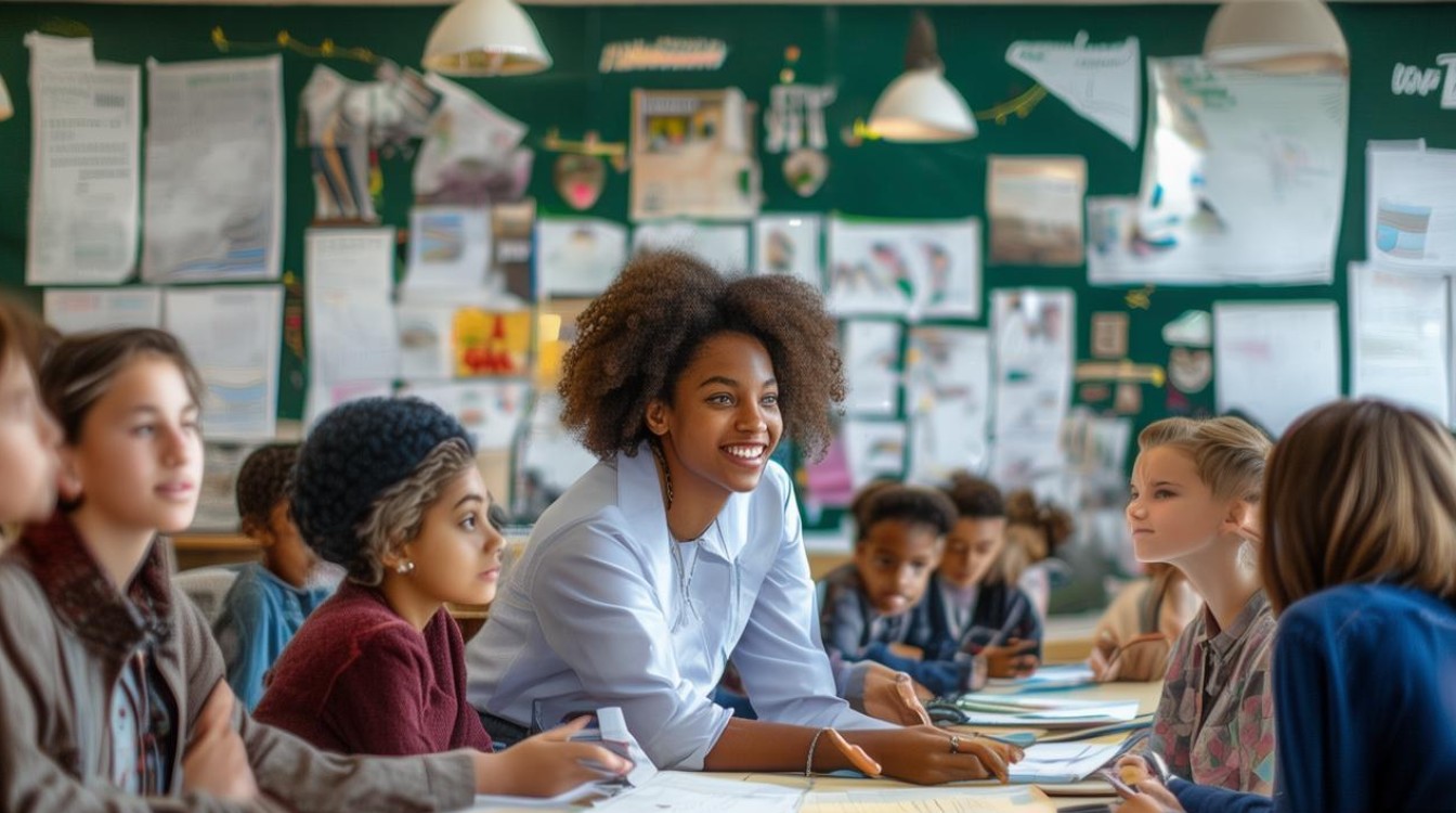 高中历史初高衔接如何有效学习,避免知识断层?