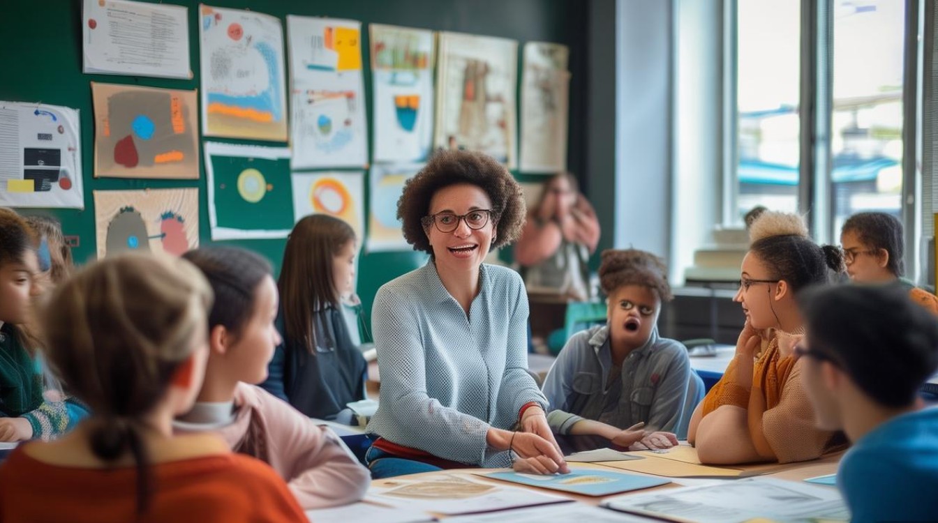 高中历史初高衔接如何有效学习,避免知识断层?