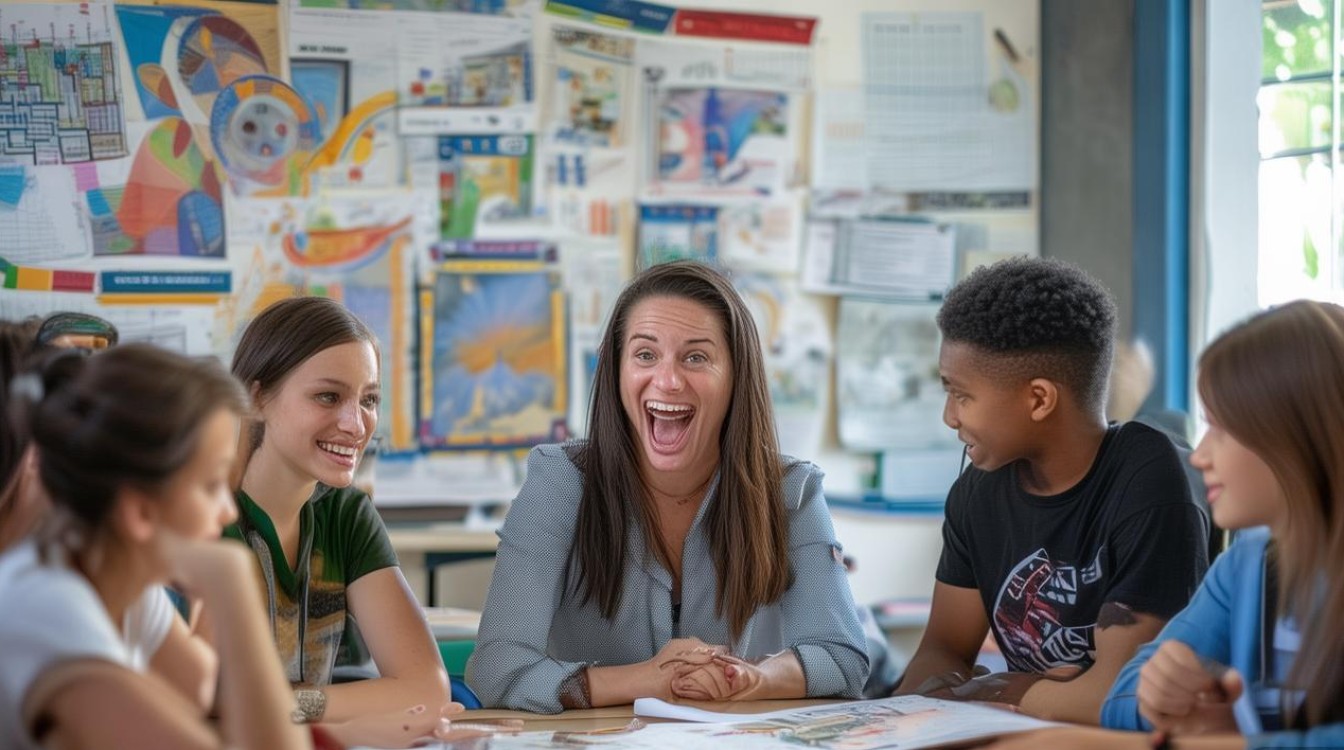 高中历史初高衔接如何有效学习,避免知识断层?