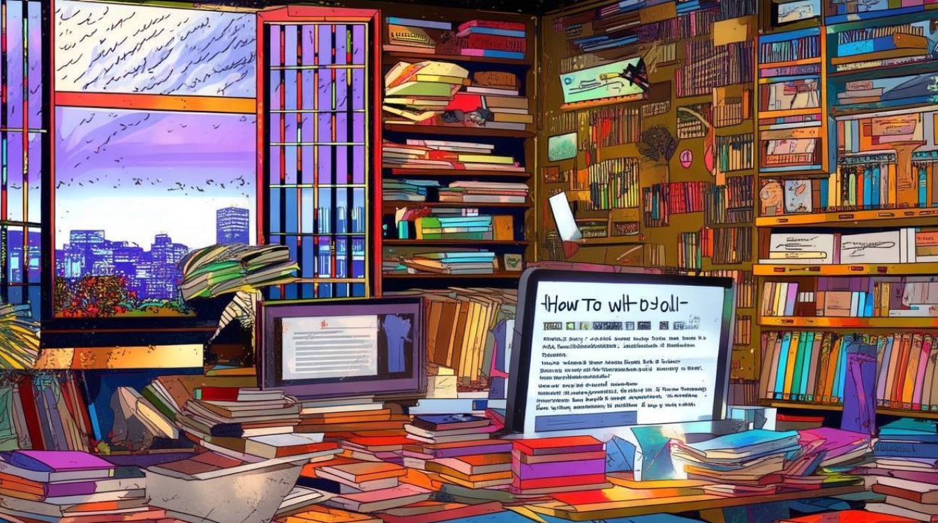 如何撰写一篇深入剖析学霸高中学习策略的文章?