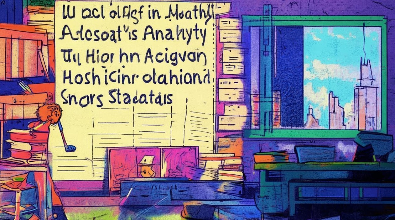 如何撰写一篇深入剖析学霸高中学习策略的文章?