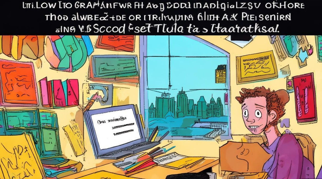 如何撰写一篇深入剖析学霸高中学习策略的文章?