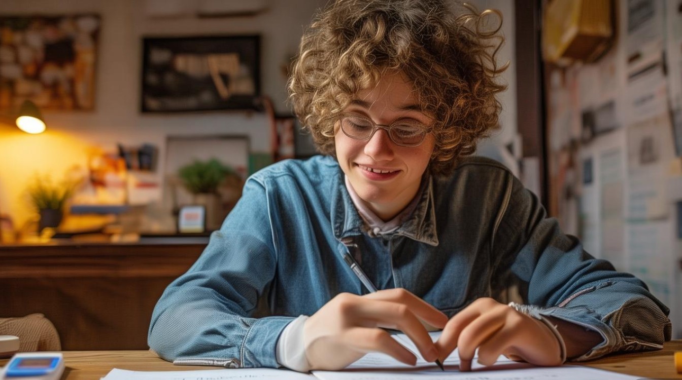 博主做小学数学题怎么样？