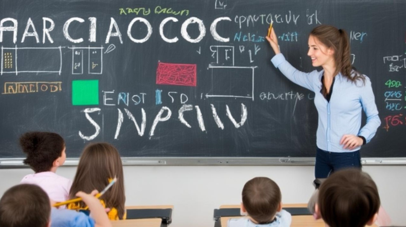 如何教小学生快速掌握数学面积计算技巧？