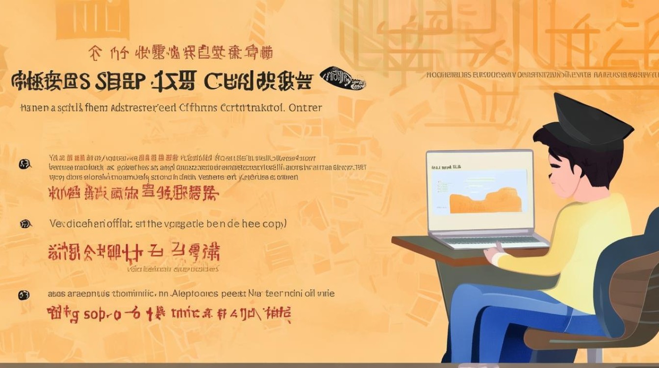 高中毕业生如何快速查询学信网学历信息？详细步骤揭秘！