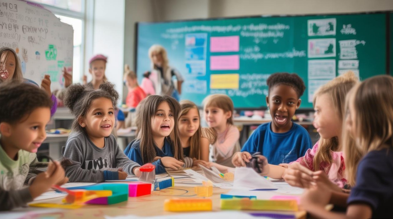 如何有效策略提升小学生数学成绩，突破学习瓶颈？