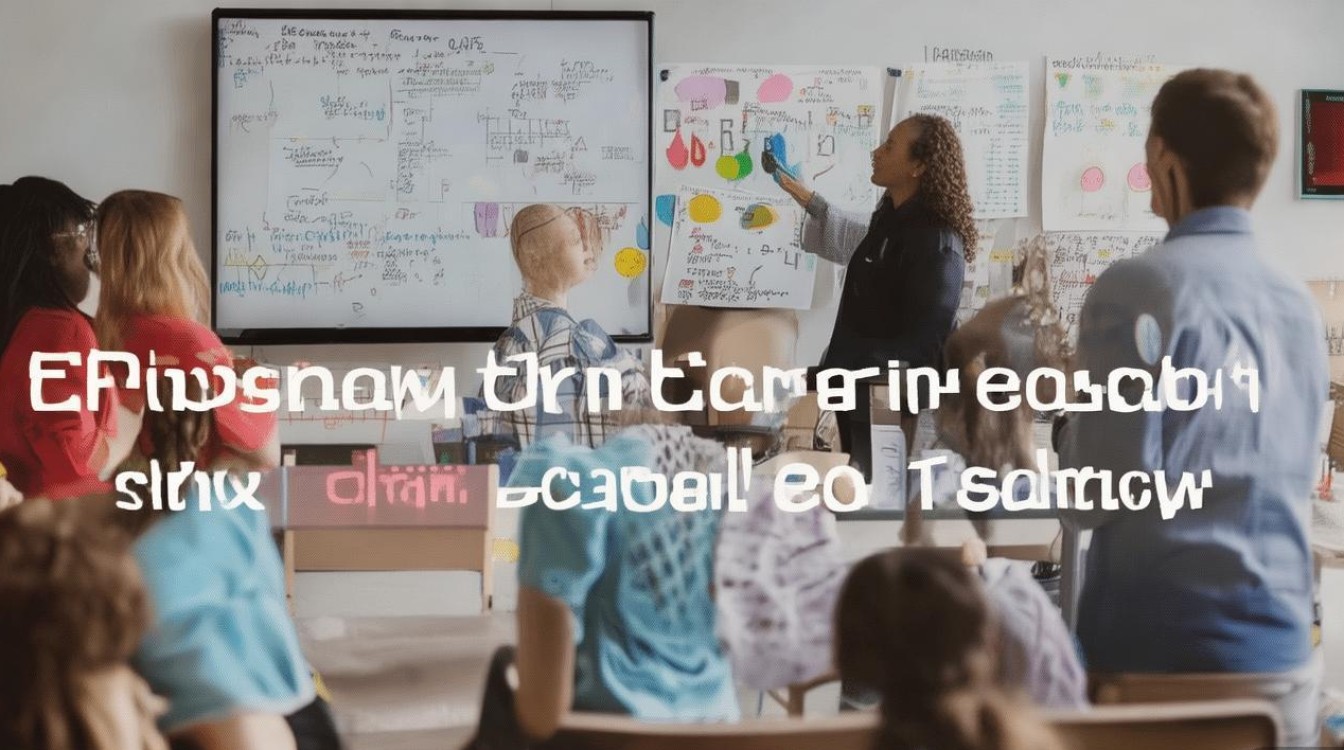 如何高效备考考编小学数学，掌握关键策略与技巧？