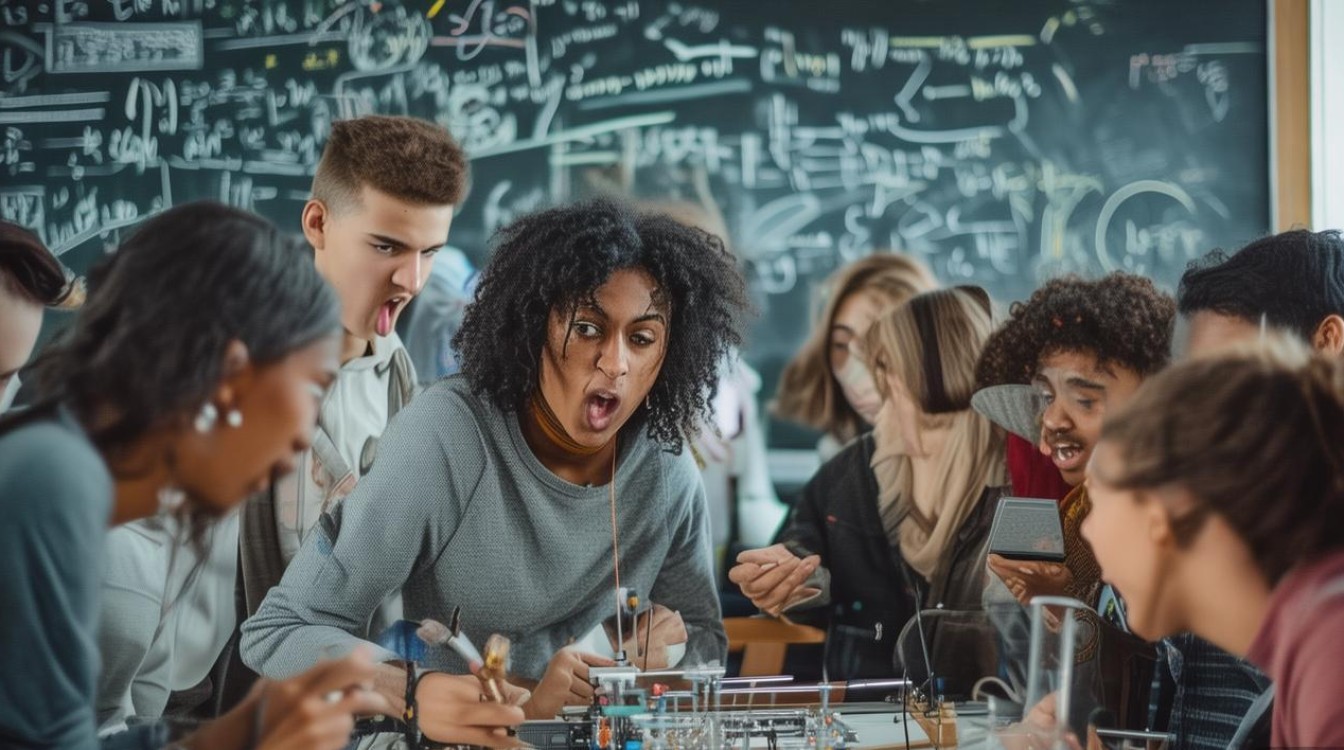 高中物理学习陷入困境，如何走出疯狂学习的迷局？