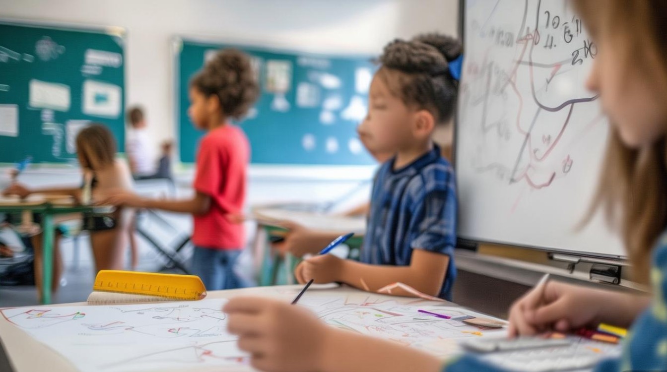 小学数学难题解答技巧，如何快速找到准确答案？