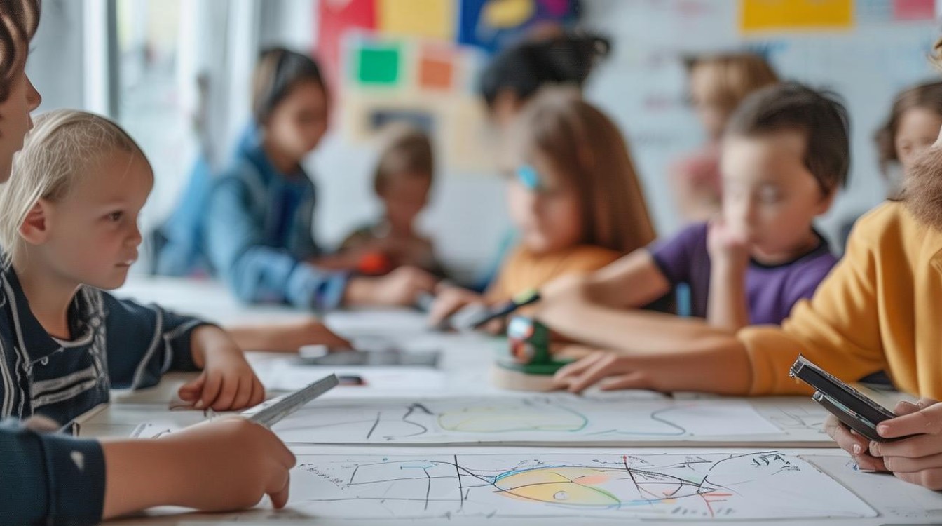 小学数学难题解答技巧,如何快速找到准确答案?