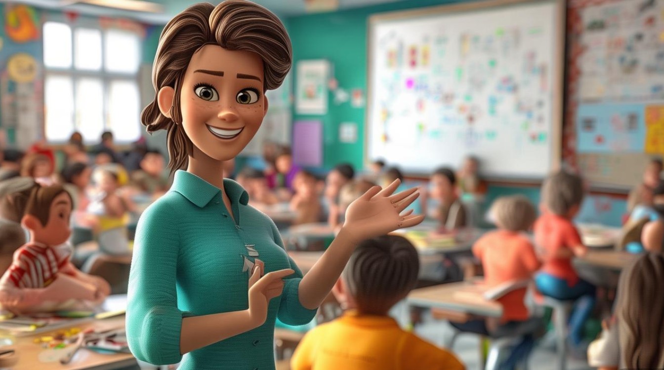 如何有效学习才能成为小学数学教学高手？揭秘高效教学策略与技巧！