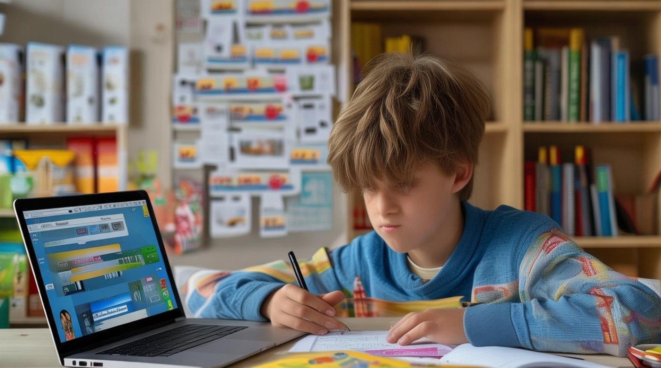 高中生如何高效学习英语？探讨高效英语学习方法与技巧！