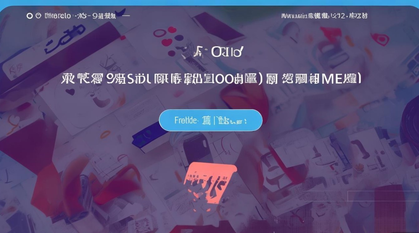 24小时点赞量自助网站，抖音快手点赞免费下单真的可行吗？