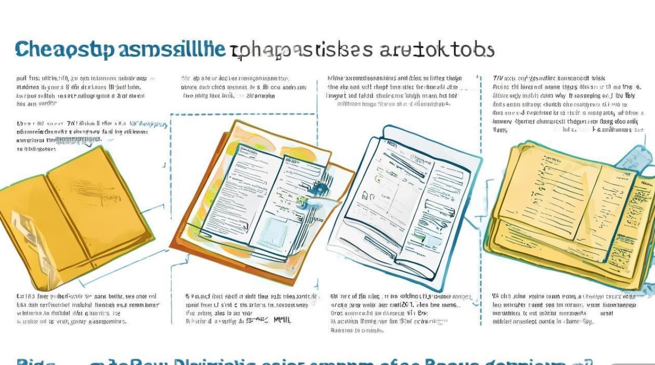 小学生数学教材组装流程揭秘,为何这样设计?