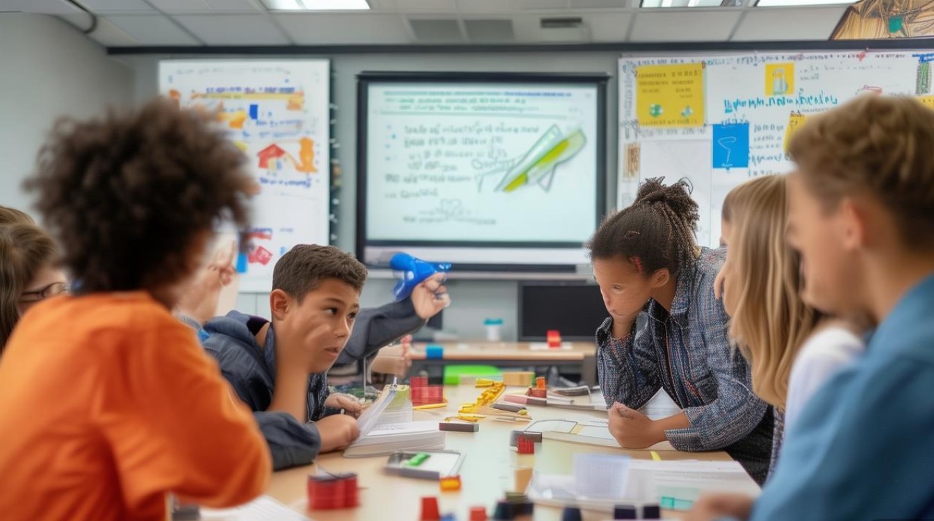 小学数学教学如何摒弃口算，转向更高效的学习方法？