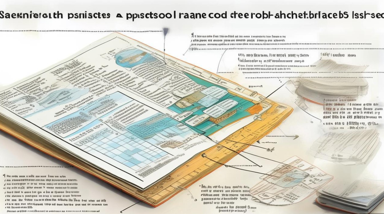 小学生数学教材组装流程揭秘,为何这样设计?