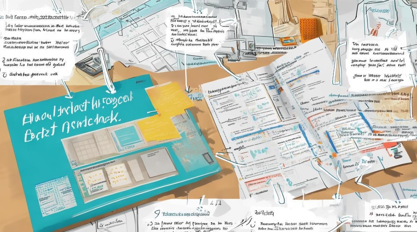 小学生数学教材组装流程揭秘,为何这样设计?