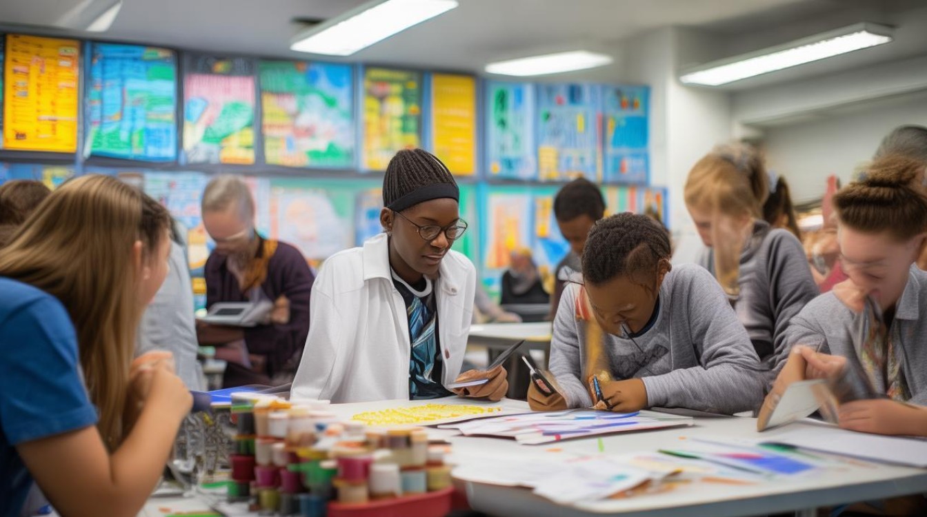 上高中物理如何高效学习？有哪些快速掌握物理知识的方法和技巧？