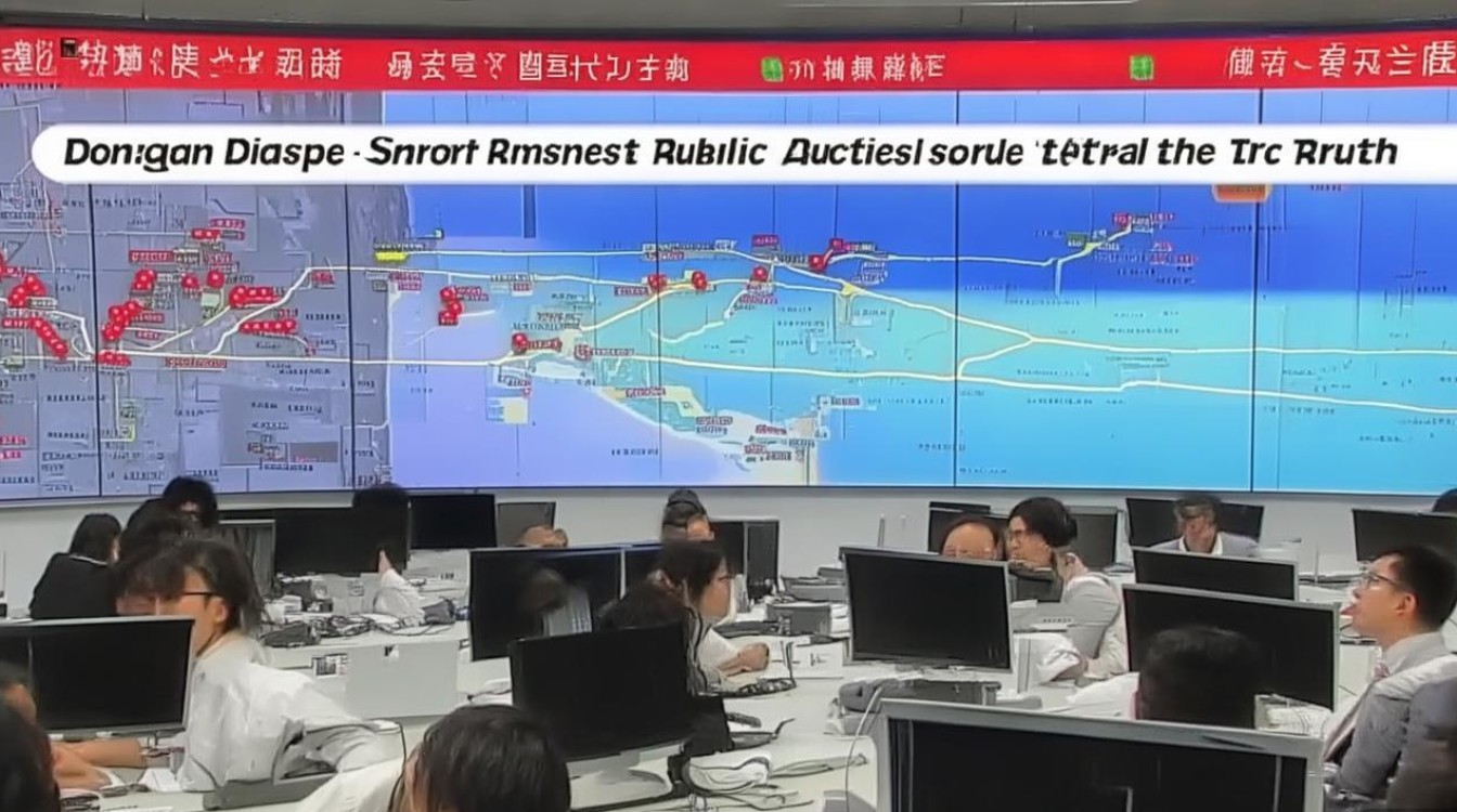 网传东莞近期离婚传闻引发关注，当地回应真相揭秘