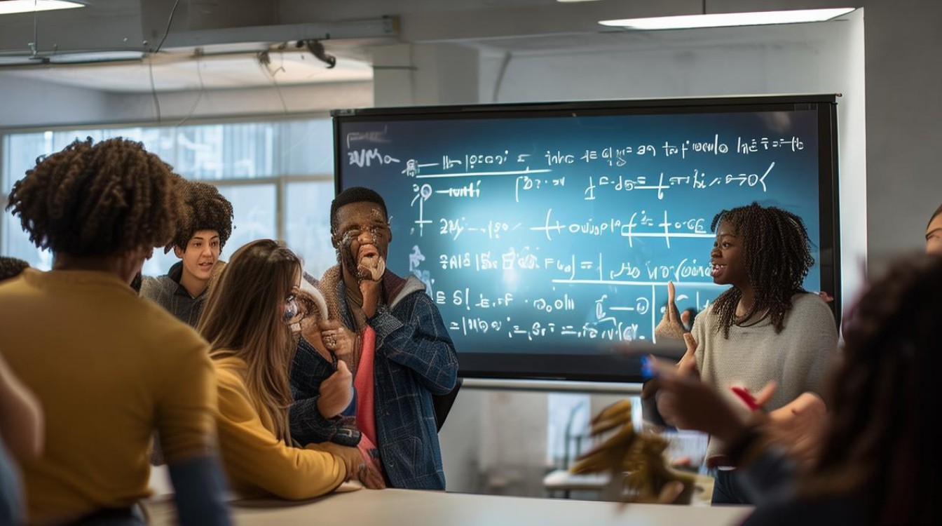 如何突破分数瓶颈，高效学好高中数学的秘诀是什么？