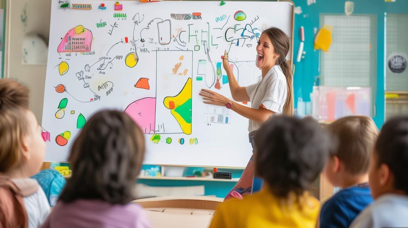 小学数学课如何巧妙切入，激发学生兴趣与思维？