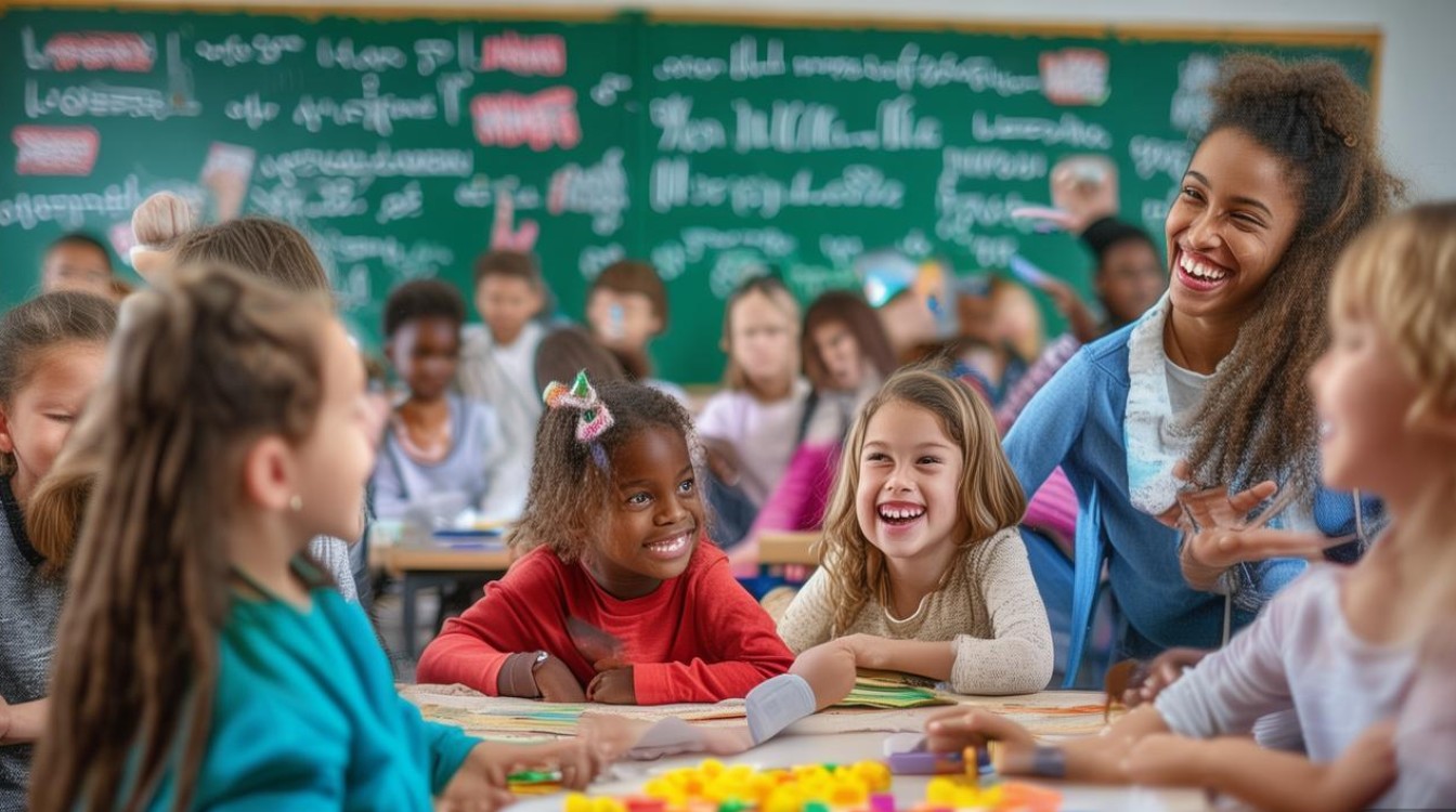 如何有效提升小学数学成绩，探索高效学习策略与技巧？