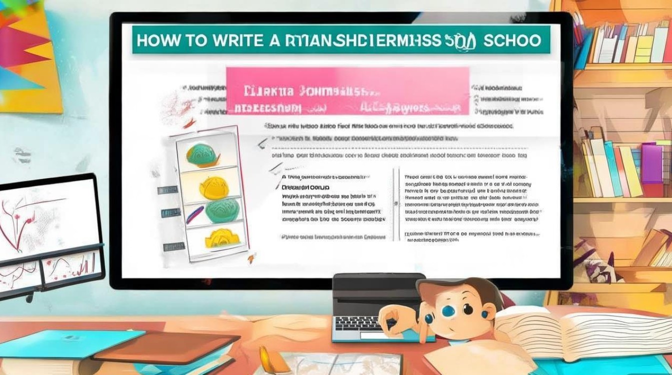 小学数学论文范文如何撰写？分享实用写作技巧与案例解析！