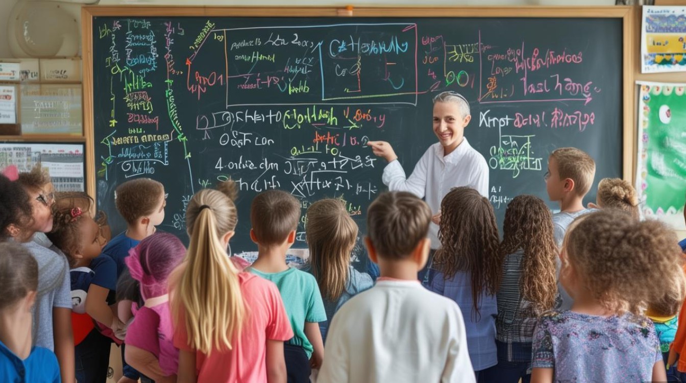 小学数学难题解析，面对复杂题目，解题思路和方法有哪些？