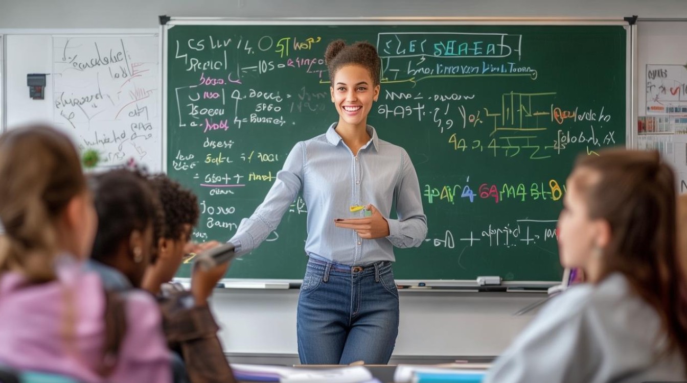如何撰写小学数学点评语范文？技巧与案例解析揭秘！