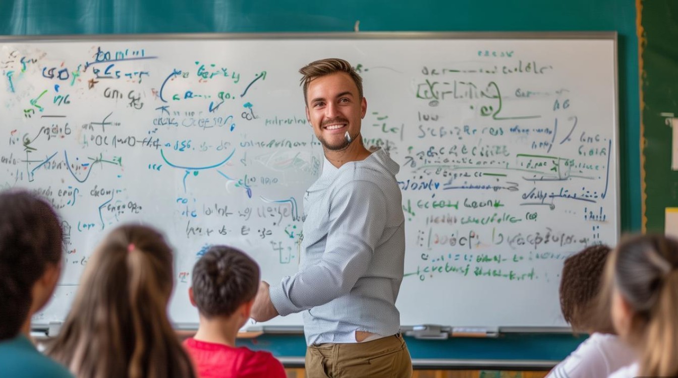 如何撰写小学数学点评语范文?技巧与案例解析揭秘!