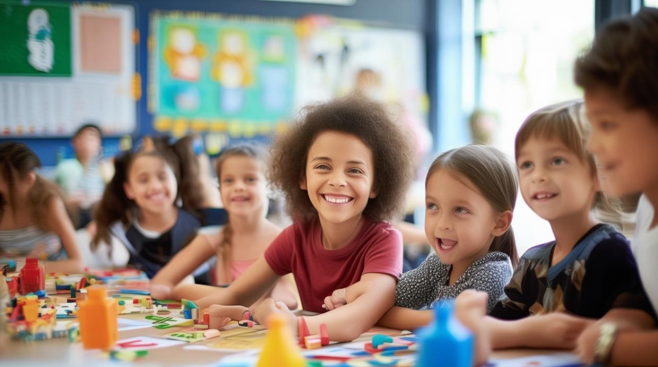 如何有效帮助小学孩子数学开窍，找到最适合的学习方法？