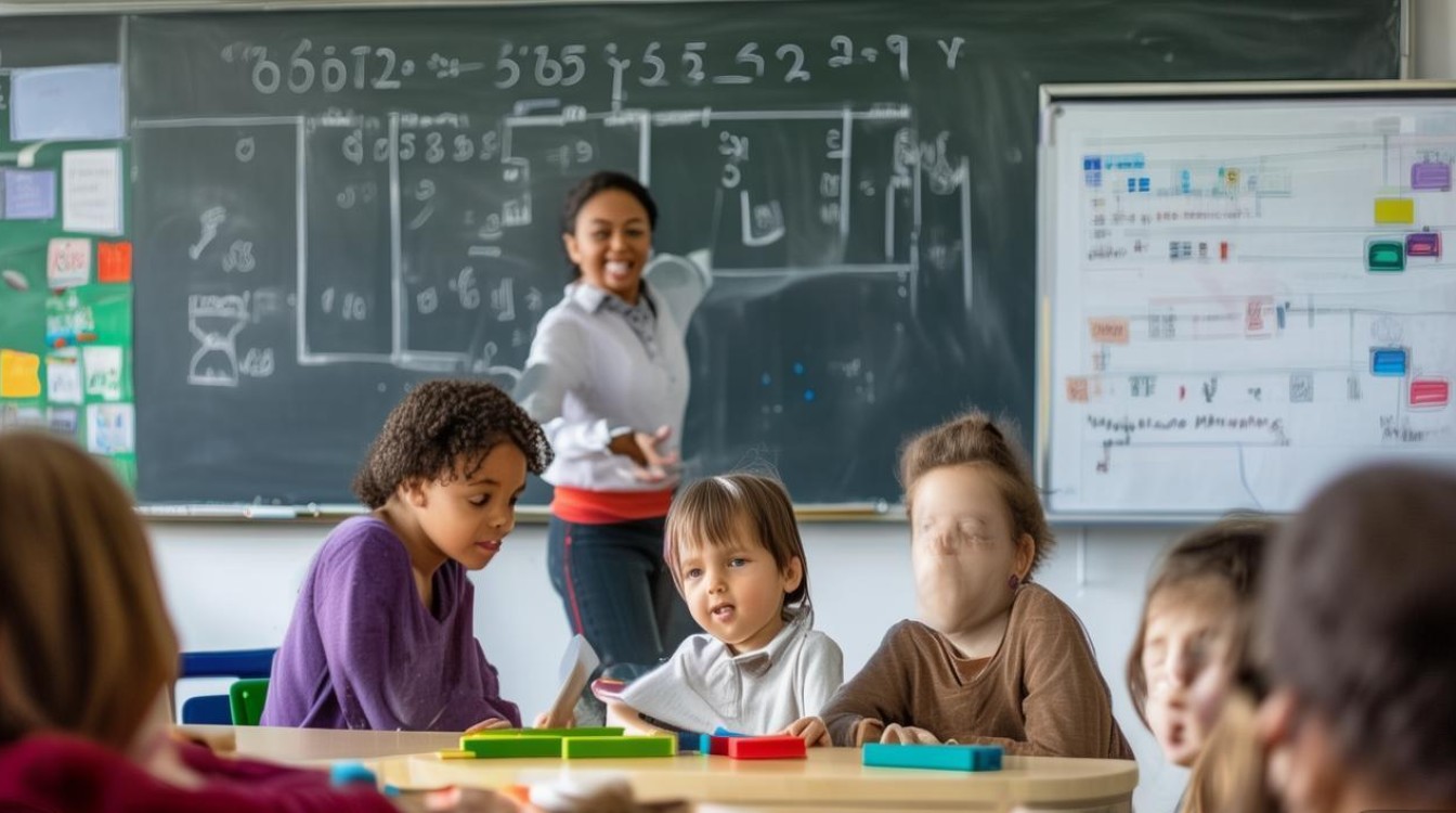 如何有效针对小学生数学薄弱环节进行高效补课？