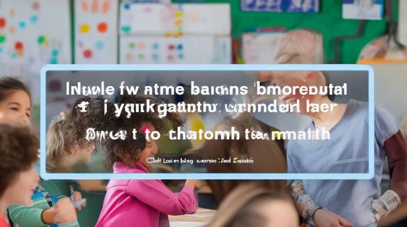 如何通过高效策略迅速提升小学数学成绩，突破学习瓶颈？