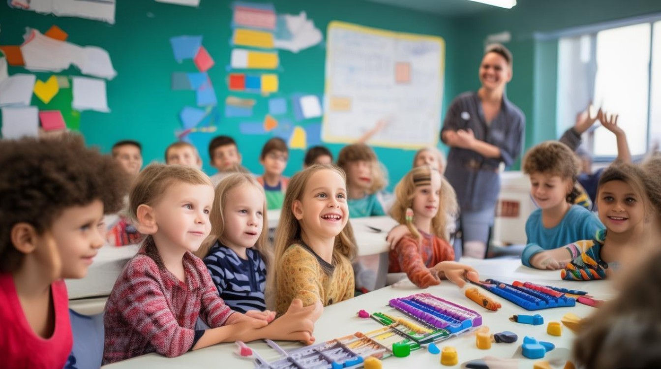如何有效激发和提升小学生的数学思维能力？