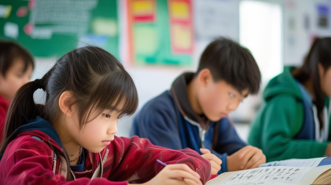 四川高中各科应该怎么学