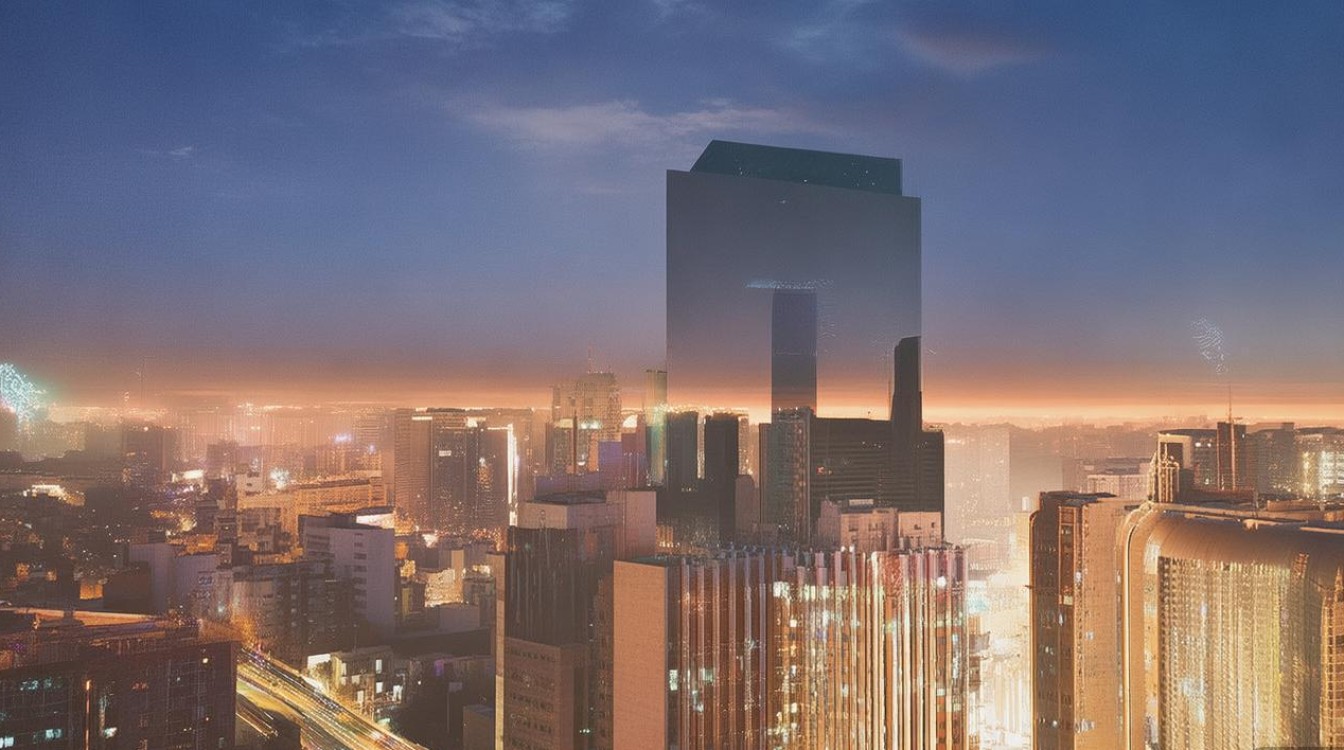 如何撰写一篇引人入胜的小学数学评课帖子标题？