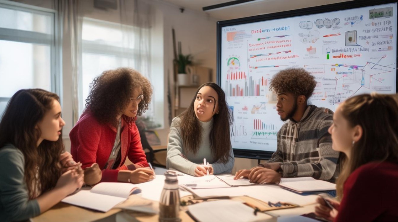 高中生英语学习最有效策略是什么？如何提升英语水平？