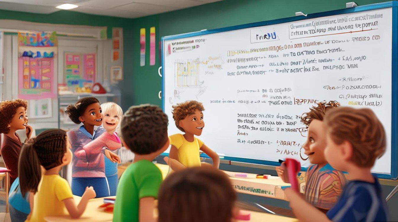 小学数学无作业可做？如何有效提升数学能力？