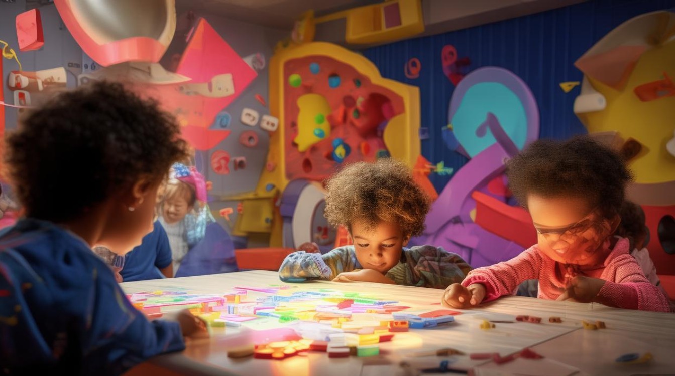 小学数学课程设计奇特，如何应对孩子的学习困惑？